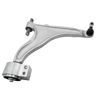 SKP® - Front Passenger Side Lower Control Arm