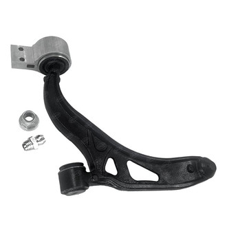 SKP® - Front Passenger Side Lower Control Arm and Ball Joint Assembly