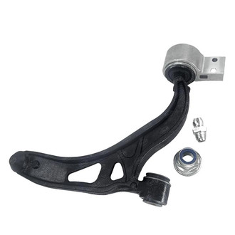 SKP® - Front Lower Control Arm and Ball Joint Assembly
