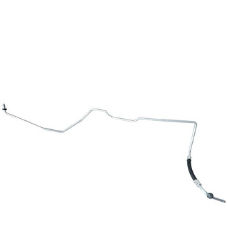 SKP® - Automatic Transmission Oil Cooler Hose