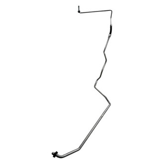 SKP® - Automatic Transmission Oil Cooler Hose
