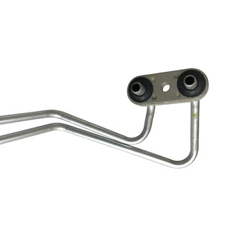 SKP® - Automatic Transmission Oil Cooler Line