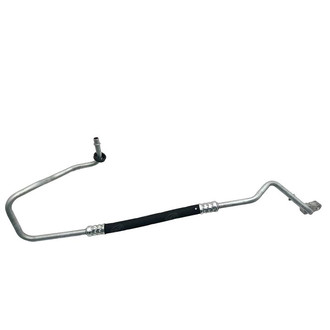 SKP® - Automatic Transmission Oil Cooler Hose