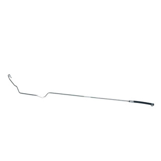 SKP® - Automatic Transmission Oil Cooler Hose