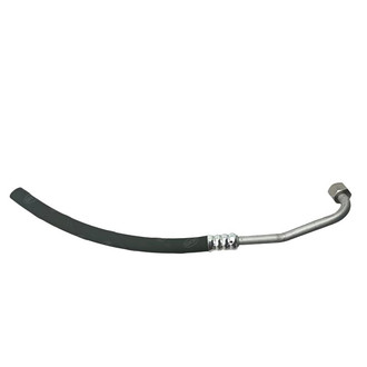 SKP® - Automatic Transmission Oil Cooler Hose