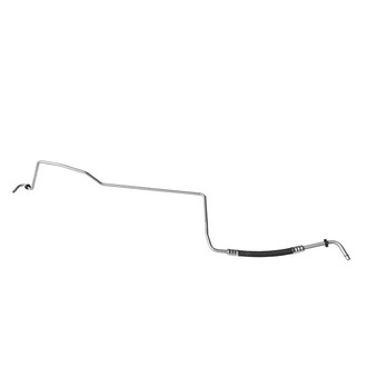 SKP® - Automatic Transmission Oil Cooler Hose