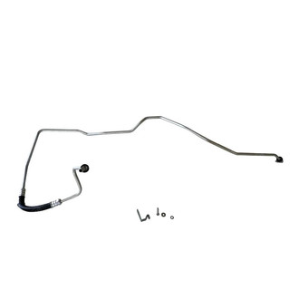 SKP® - Automatic Transmission Oil Cooler Hose