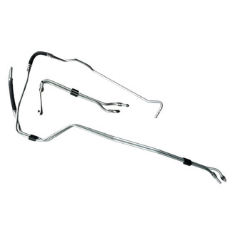 SKP® - Automatic Transmission Oil Cooler Hose