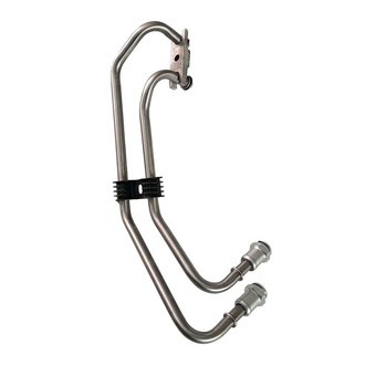 SKP® - Automatic Transmission Oil Cooler Hose