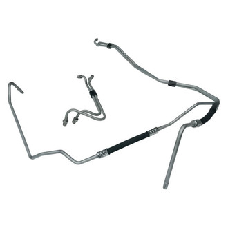 SKP® - Automatic Transmission Oil Cooler Hose