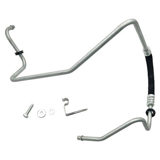 SKP® - Automatic Transmission Oil Cooler Hose