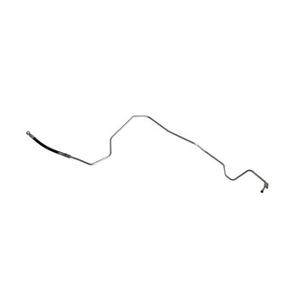 SKP® - Automatic Transmission Oil Cooler Line