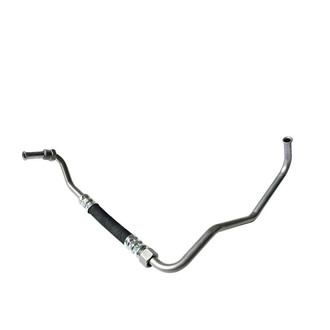 SKP® - Automatic Transmission Oil Cooler Hose