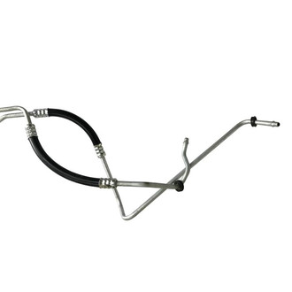 SKP® - Automatic Transmission Oil Cooler Line