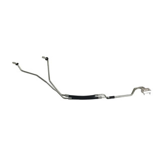 SKP® - Engine Oil Cooler Hose Assembly