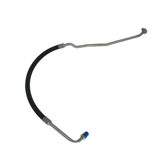 SKP® - Lower Inlet Engine Oil Cooler Line