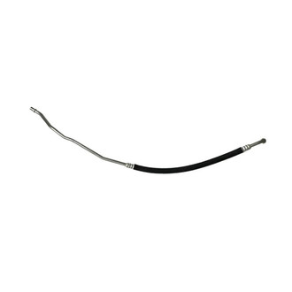 SKP® - Lower Outlet Engine Oil Cooler Line