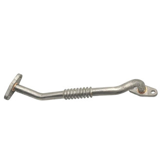 SKP® - Turbocharger Oil Line
