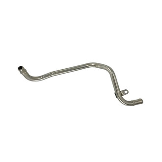 SKP® - HVAC Heater Hose Assembly