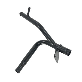 SKP® - HVAC Heater Hose