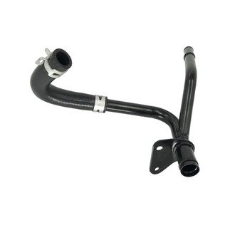 SKP® - HVAC Heater Hose