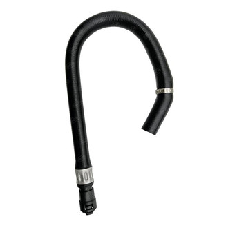 SKP® - HVAC Heater Hose Assembly
