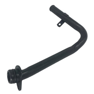SKP® - HVAC Heater Hose