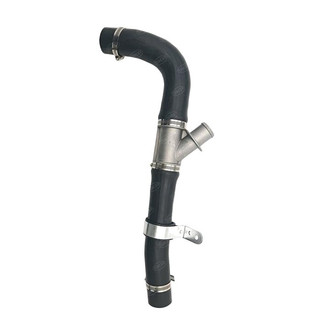 SKP® - Engine Coolant Radiator Hose