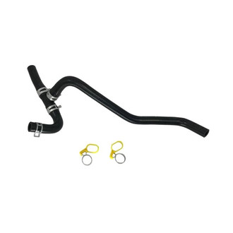 SKP® - HVAC Heater Hose