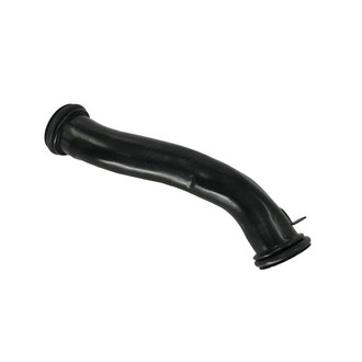 SKP® - Engine Coolant Pipe