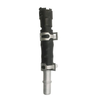 SKP® - HVAC Heater Hose Assembly