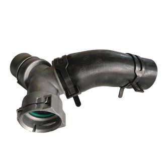 SKP® - HVAC Heater Hose Assembly