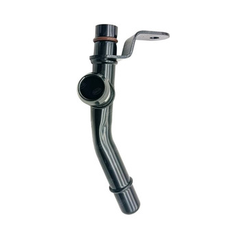 SKP® - HVAC Heater Core Tube