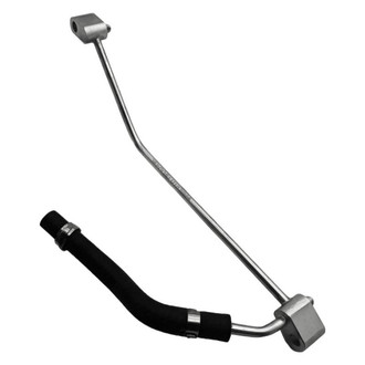 SKP® - HVAC Heater Hose