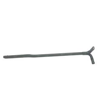 SKP® - HVAC Heater Hose Assembly