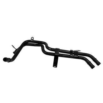SKP® - HVAC Heater Core Tube