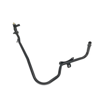 SKP® - HVAC Heater Hose Assembly