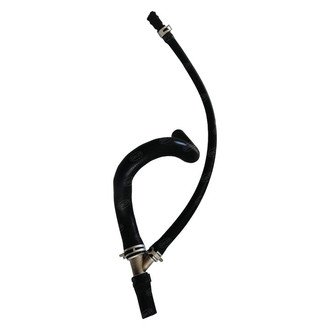 SKP® - HVAC Heater Hose Assembly