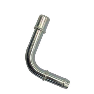 SKP® - HVAC Heater Hose Assembly