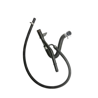 SKP® - HVAC Heater Hose Assembly