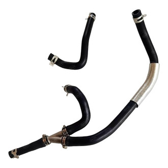 SKP® - HVAC Heater Hose Assembly