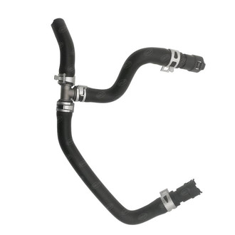 SKP® - HVAC Heater Hose Assembly
