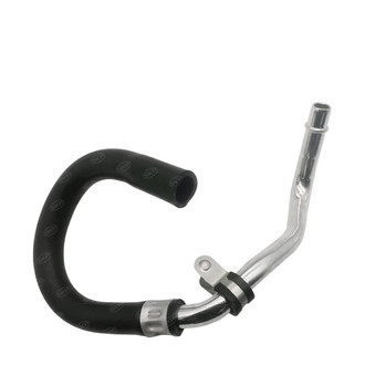 SKP® - HVAC Heater Hose Assembly