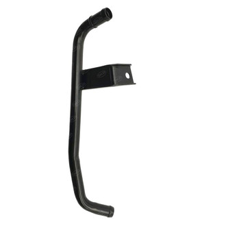 SKP® - Outlet Engine Oil Cooler Hose Assembly