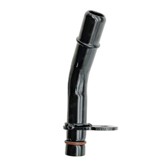 SKP® - HVAC Heater Hose Assembly