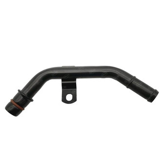SKP® - HVAC Heater Hose Assembly
