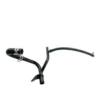 SKP® - HVAC Heater Hose Assembly