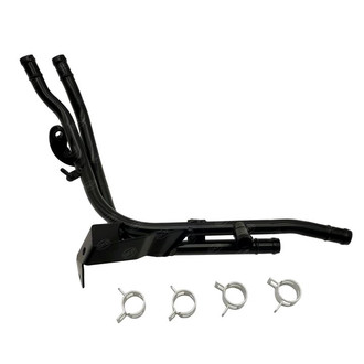 SKP® - HVAC Heater Hose Assembly