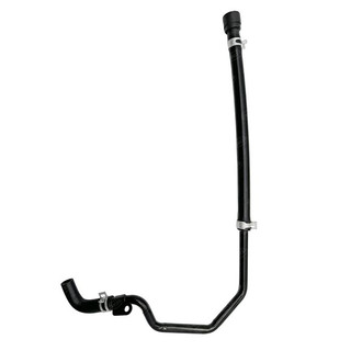 SKP® - HVAC Heater Hose Assembly
