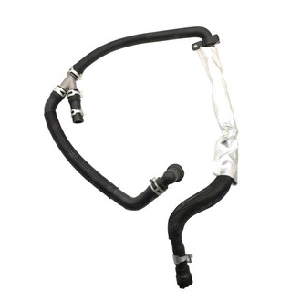 SKP® - HVAC Heater Hose Assembly